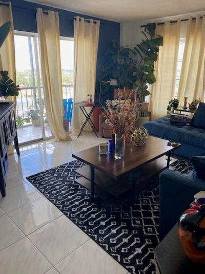 4174 Inverrary Drive, Unit 1015, Lauderhill, FL 33319 Photo