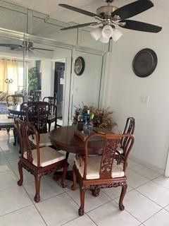 4174 Inverrary Drive, Unit 1015, Lauderhill, FL 33319 Photo