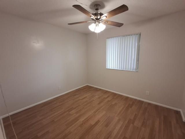 714 Gardens Drive, Unit 106, Pompano Beach, FL 33069 Photo