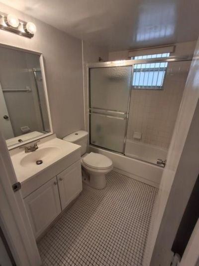 714 Gardens Drive, Unit 106, Pompano Beach, FL 33069 Photo