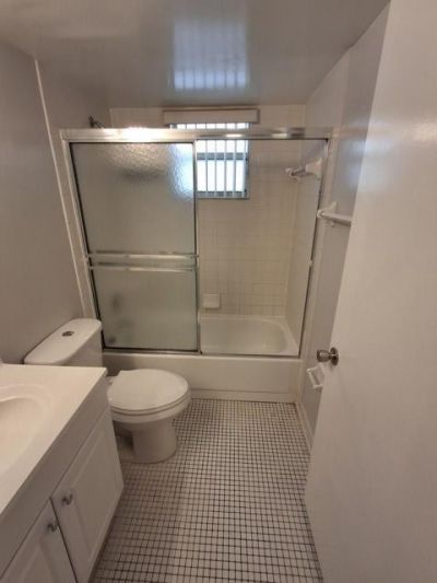 714 Gardens Drive, Unit 106, Pompano Beach, FL 33069 Photo