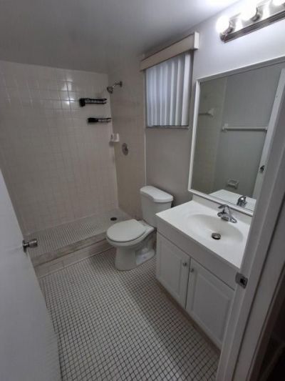 714 Gardens Drive, Unit 106, Pompano Beach, FL 33069 Photo
