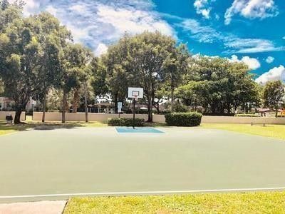 714 Gardens Drive, Unit 106, Pompano Beach, FL 33069 Photo