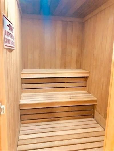 714 Gardens Drive, Unit 106, Pompano Beach, FL 33069 Photo