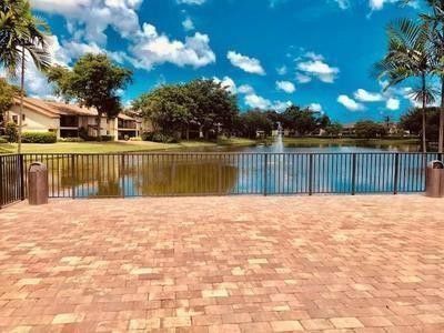 714 Gardens Drive, Unit 106, Pompano Beach, FL 33069 Photo