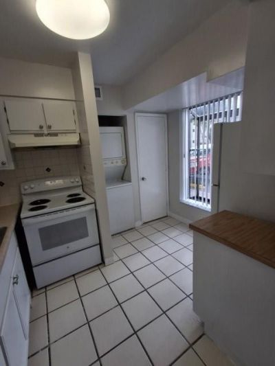 714 Gardens Drive, Unit 106, Pompano Beach, FL 33069 Photo