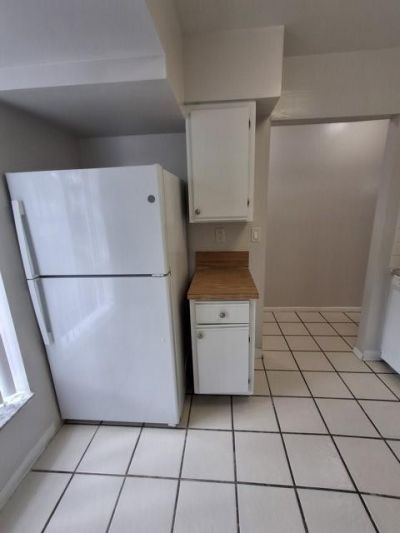 714 Gardens Drive, Unit 106, Pompano Beach, FL 33069 Photo