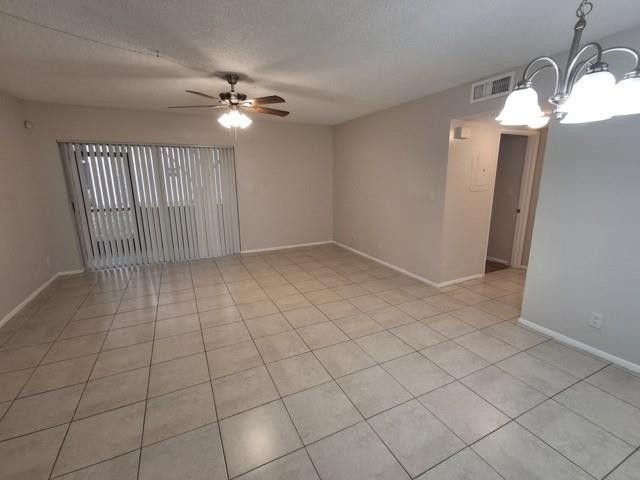 714 Gardens Drive, Unit 106, Pompano Beach, FL 33069 Photo