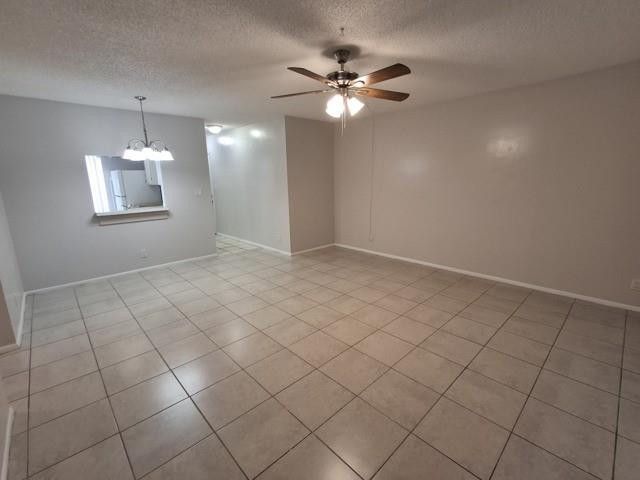 714 Gardens Drive, Unit 106, Pompano Beach, FL 33069 Photo