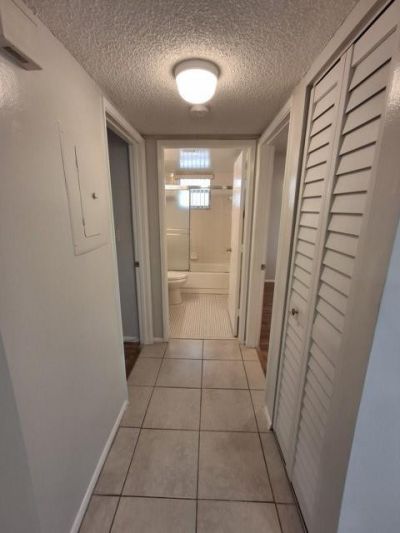 714 Gardens Drive, Unit 106, Pompano Beach, FL 33069 Photo
