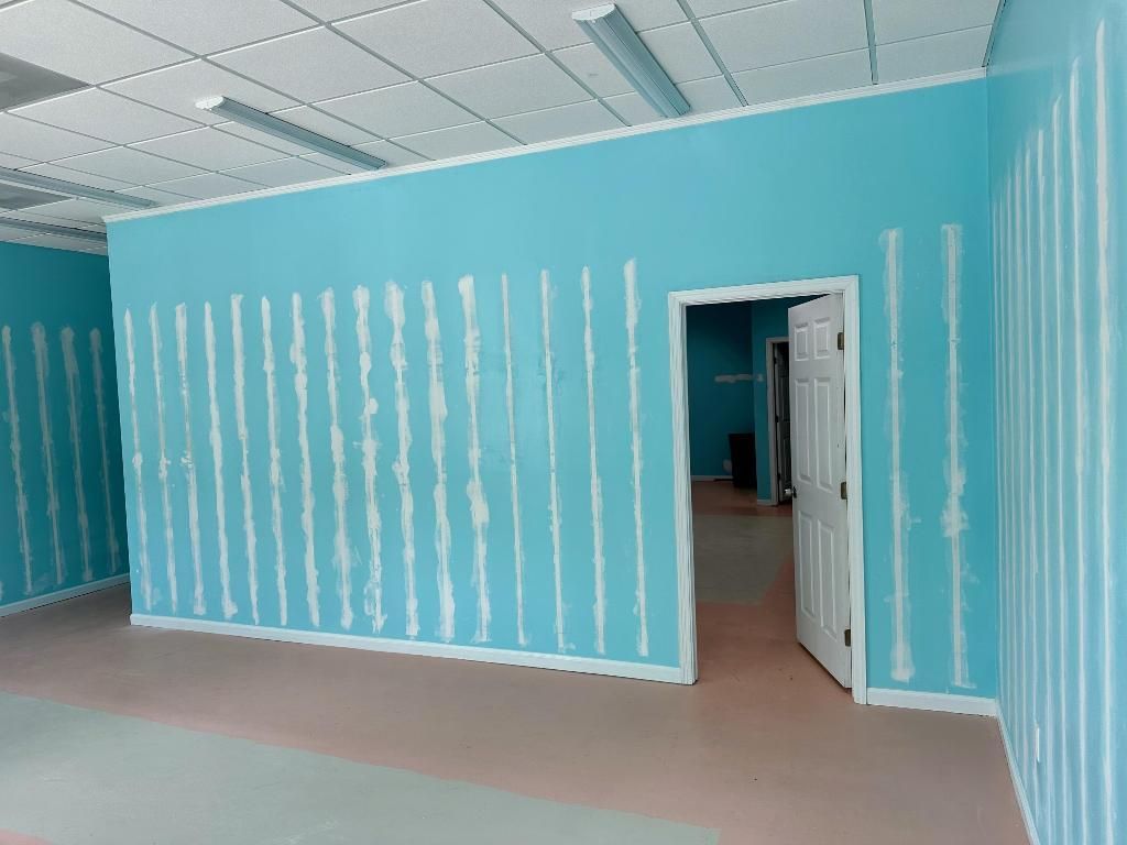 325 NE 2nd Avenue, Unit 102, Delray Beach, FL 33444 Photo