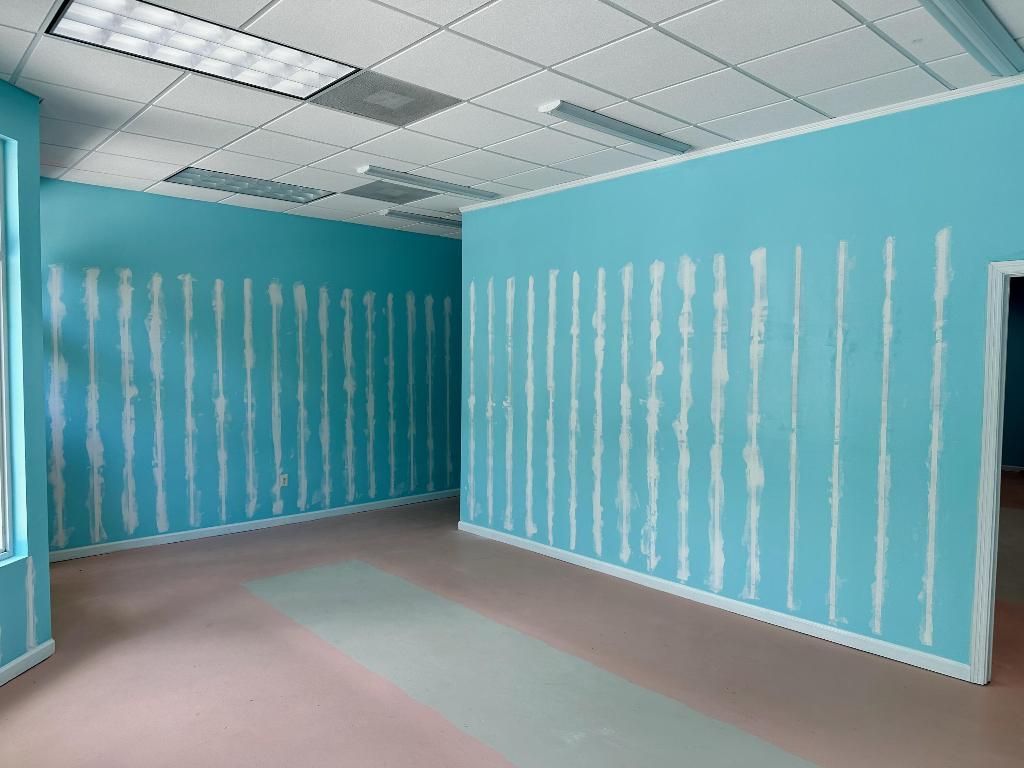 325 NE 2nd Avenue, Unit 102, Delray Beach, FL 33444 Photo