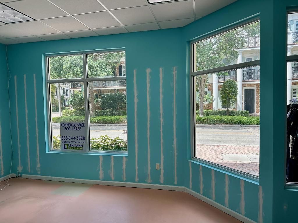 325 NE 2nd Avenue, Unit 102, Delray Beach, FL 33444 Photo