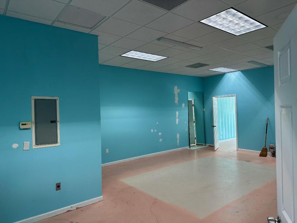 325 NE 2nd Avenue, Unit 102, Delray Beach, FL 33444 Photo