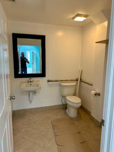 325 NE 2nd Avenue, Unit 102, Delray Beach, FL 33444 Photo