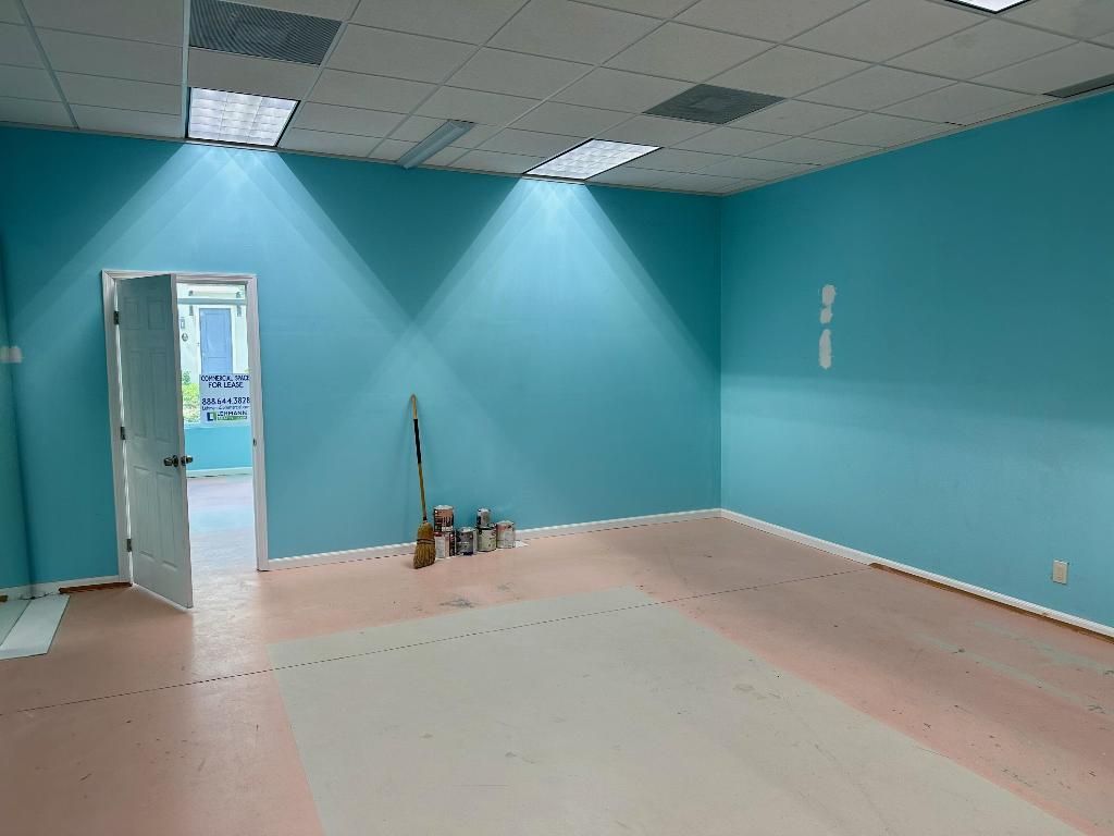 325 NE 2nd Avenue, Unit 102, Delray Beach, FL 33444 Photo