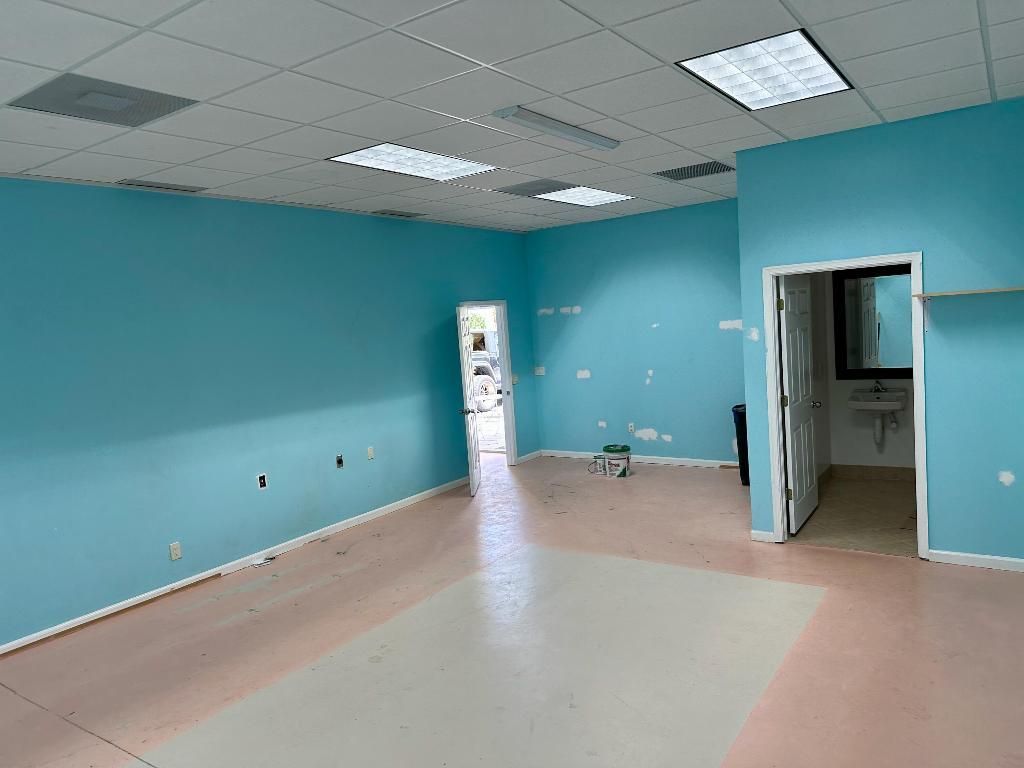 325 NE 2nd Avenue, Unit 102, Delray Beach, FL 33444 Photo