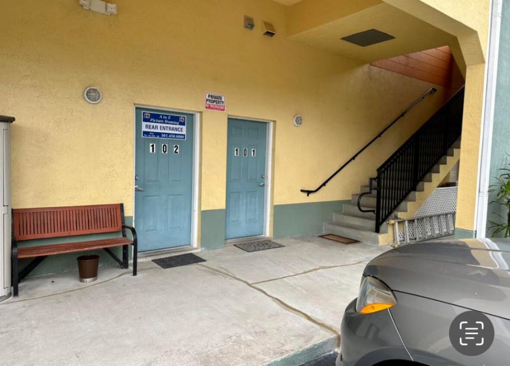 325 NE 2nd Avenue, Unit 102, Delray Beach, FL 33444 Photo