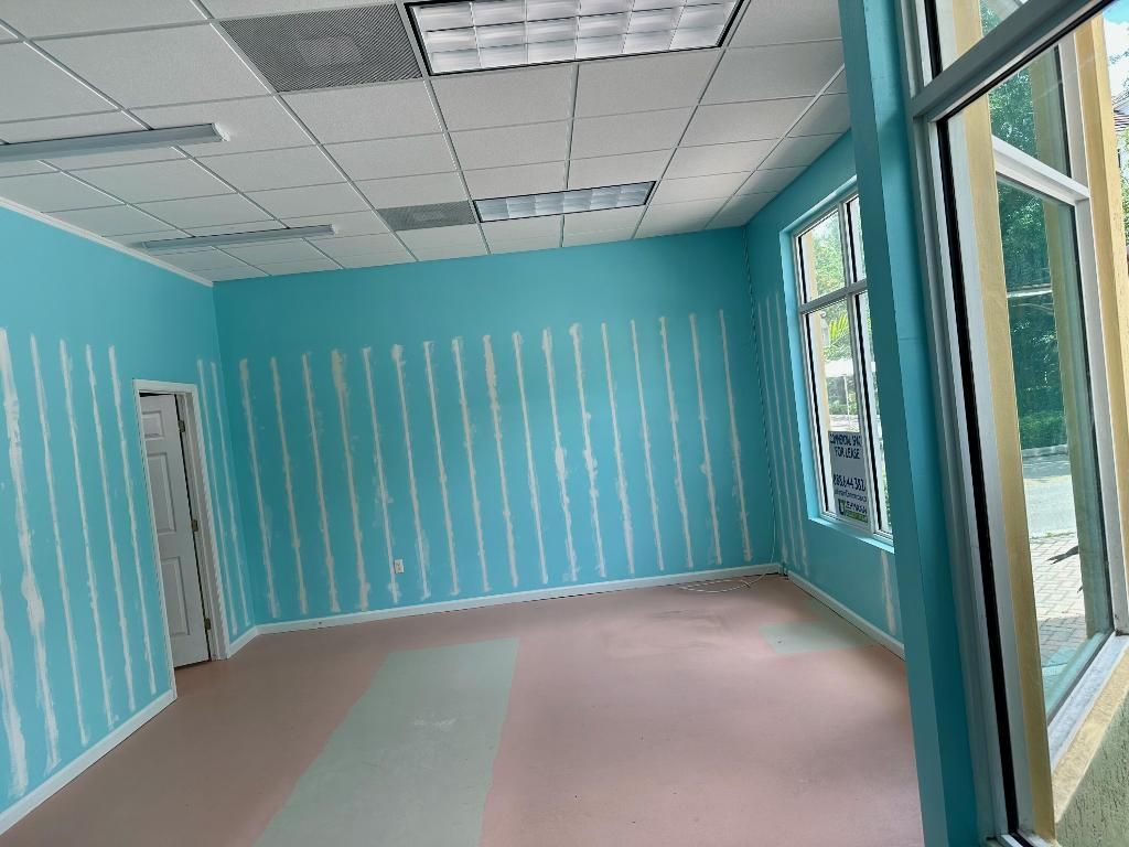 325 NE 2nd Avenue, Unit 102, Delray Beach, FL 33444 Photo