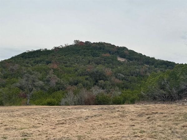 Lot 102 Montana Creek XING, Marble Falls, TX 78654