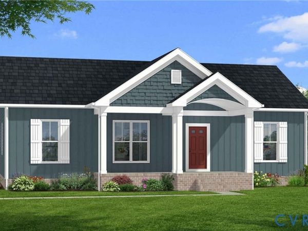 767 Shores Road, Palmyra, VA 22963