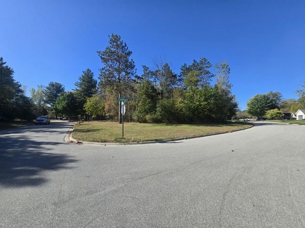 00 V/L Essex Drive, St. Louis, MI 48880