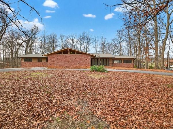 745 Contraband Ln, Cookeville, TN 38501