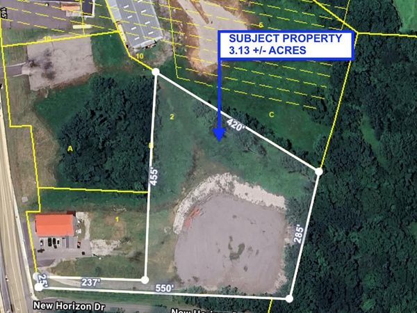 1730 Jefferson Avenue, Cookeville, TN 38506