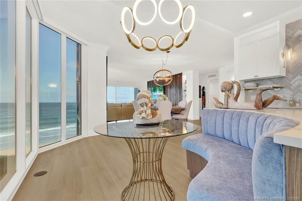4400 N Highway A1a, Unit 8N, Hutchinson Island, FL 34949 Photo