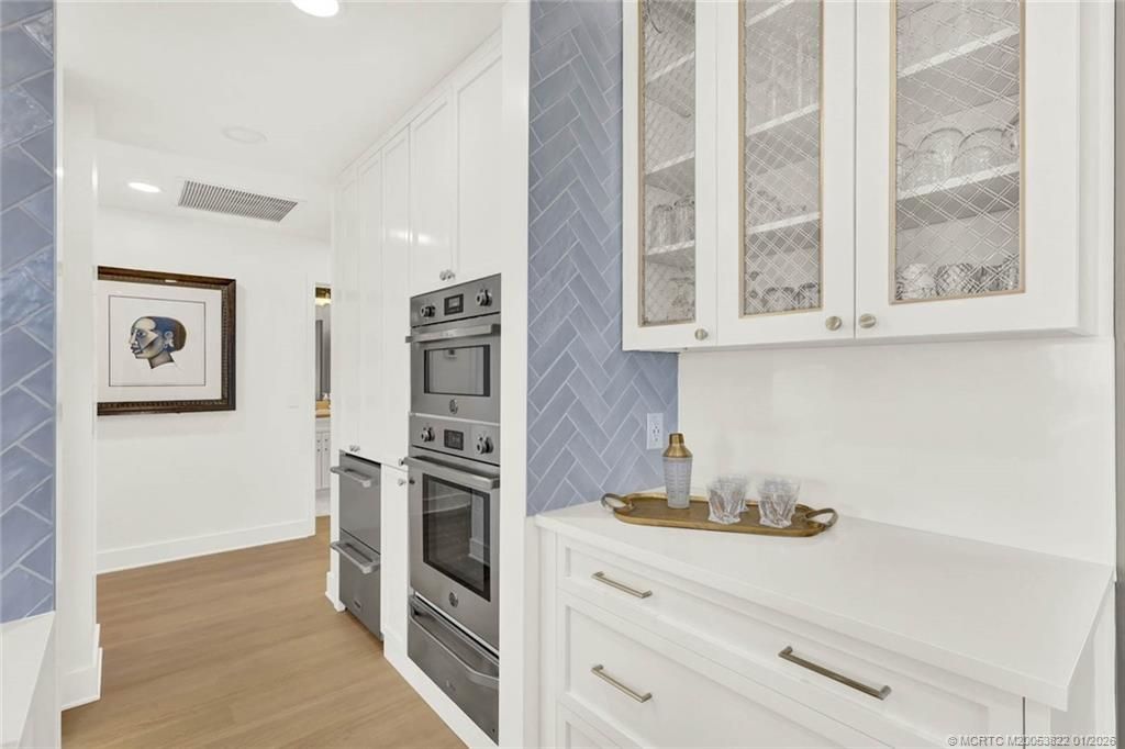 4400 N Highway A1a, Unit 8N, Hutchinson Island, FL 34949 Photo