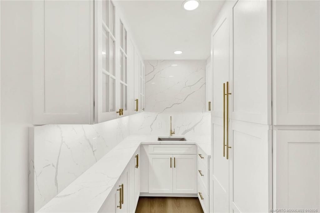 4400 N Highway A1a, Unit 8N, Hutchinson Island, FL 34949 Photo