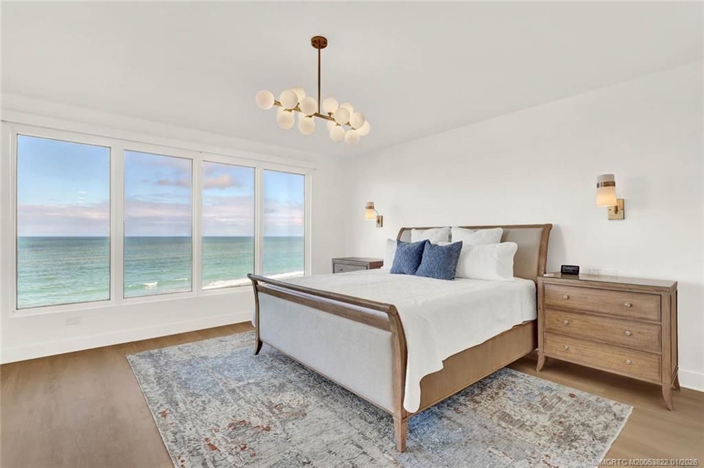 4400 N Highway A1a, Unit 8N, Hutchinson Island, FL 34949 Photo