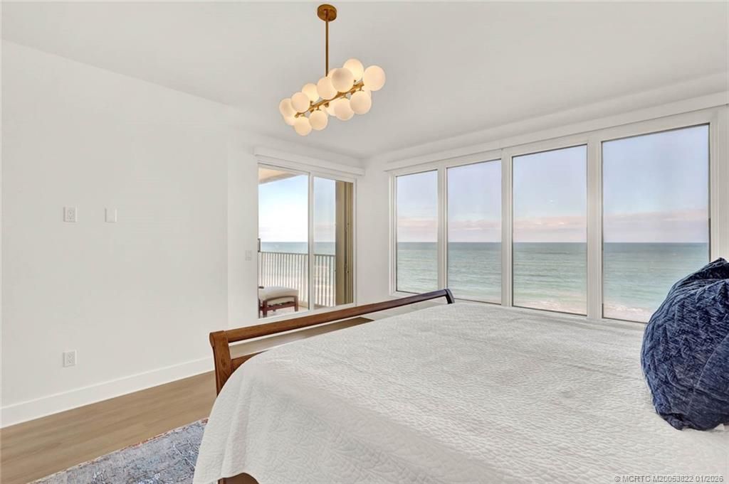 4400 N Highway A1a, Unit 8N, Hutchinson Island, FL 34949 Photo
