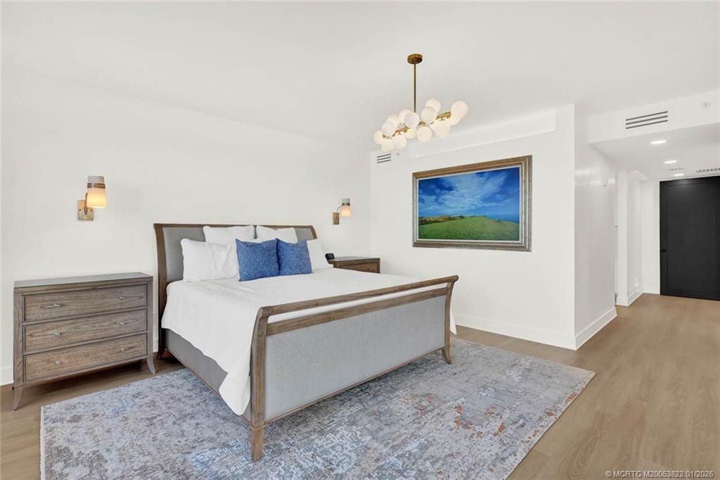 4400 N Highway A1a, Unit 8N, Hutchinson Island, FL 34949 Photo