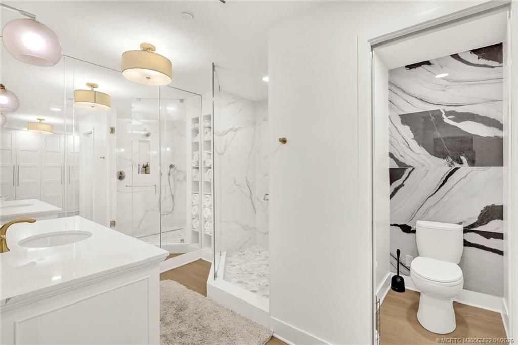 4400 N Highway A1a, Unit 8N, Hutchinson Island, FL 34949 Photo