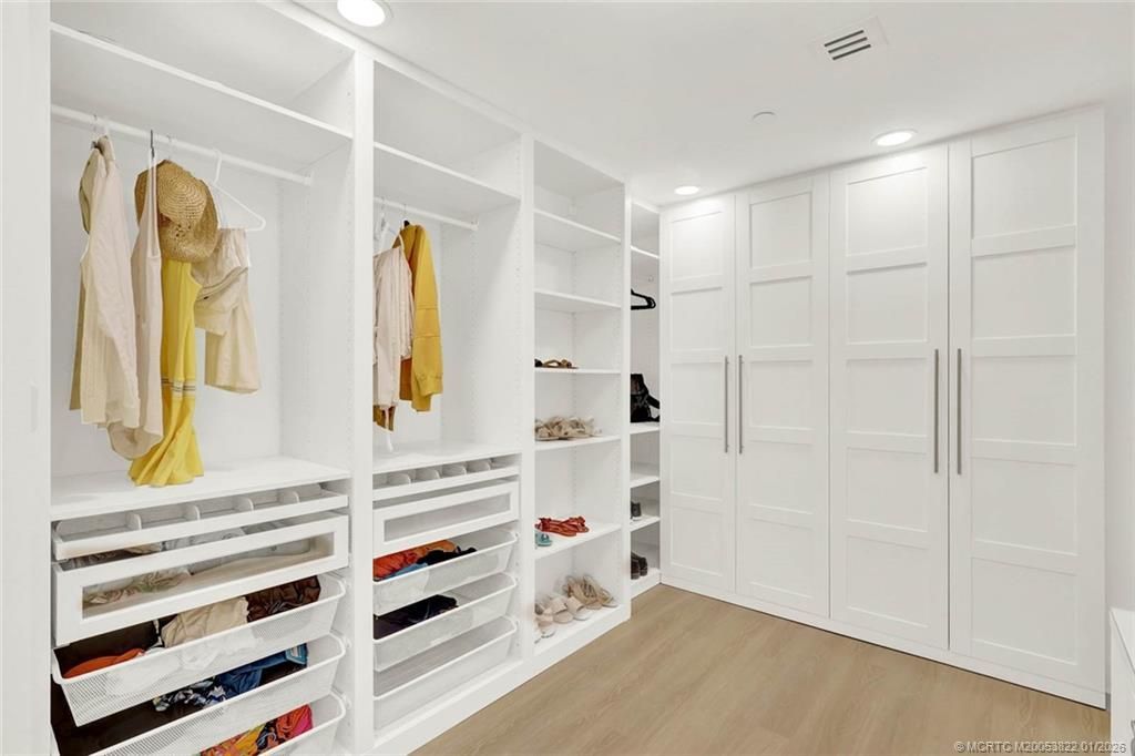 4400 N Highway A1a, Unit 8N, Hutchinson Island, FL 34949 Photo