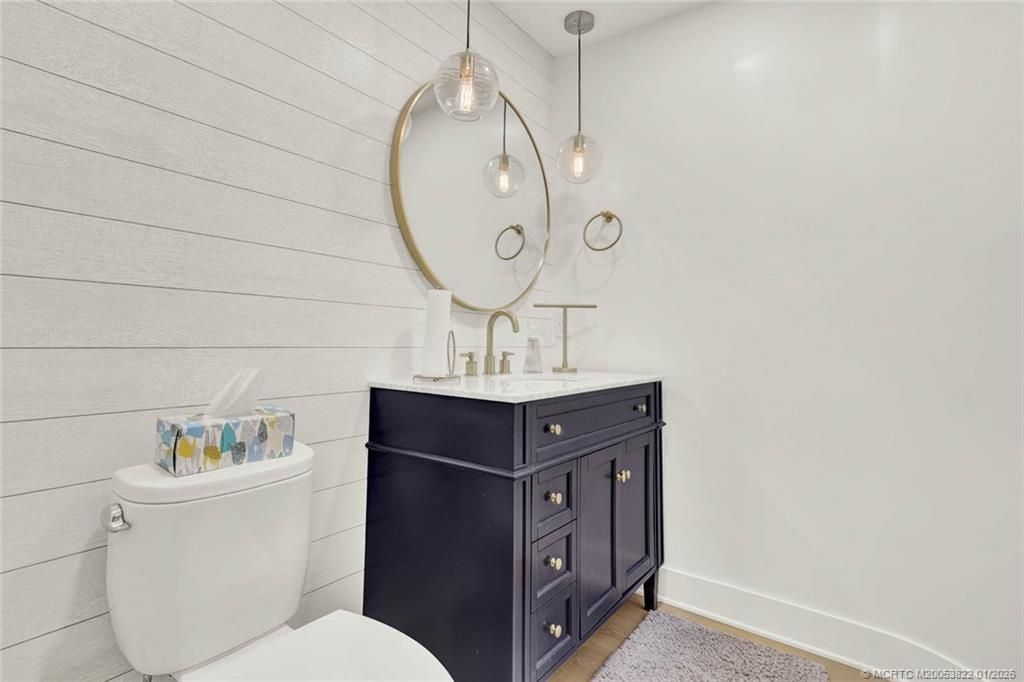 4400 N Highway A1a, Unit 8N, Hutchinson Island, FL 34949 Photo