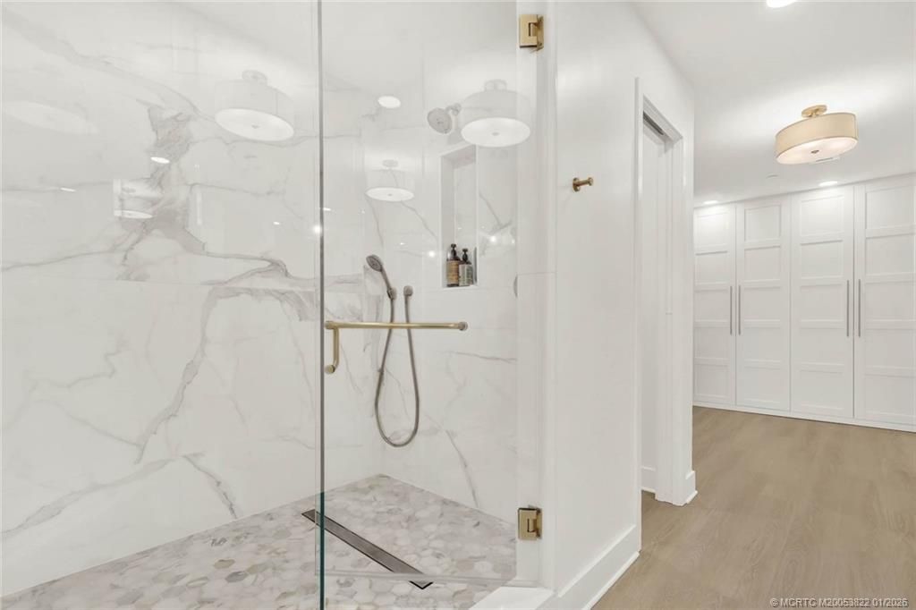 4400 N Highway A1a, Unit 8N, Hutchinson Island, FL 34949 Photo