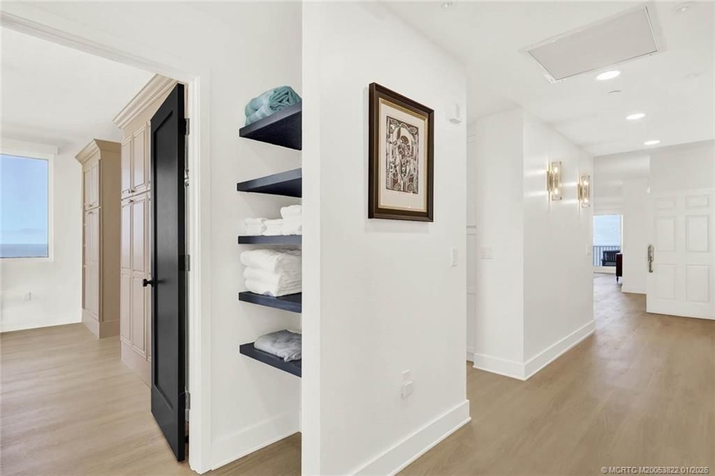 4400 N Highway A1a, Unit 8N, Hutchinson Island, FL 34949 Photo