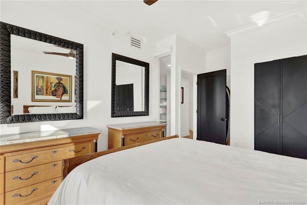 4400 N Highway A1a, Unit 8N, Hutchinson Island, FL 34949 Photo