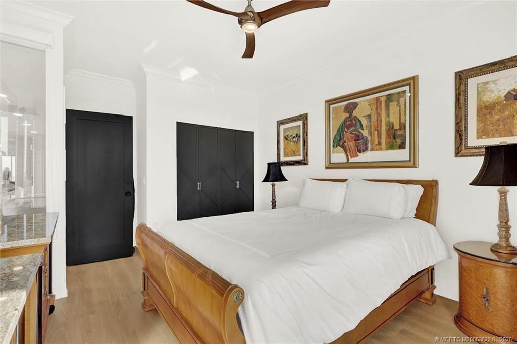 4400 N Highway A1a, Unit 8N, Hutchinson Island, FL 34949 Photo