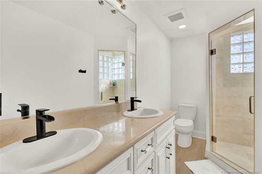4400 N Highway A1a, Unit 8N, Hutchinson Island, FL 34949 Photo