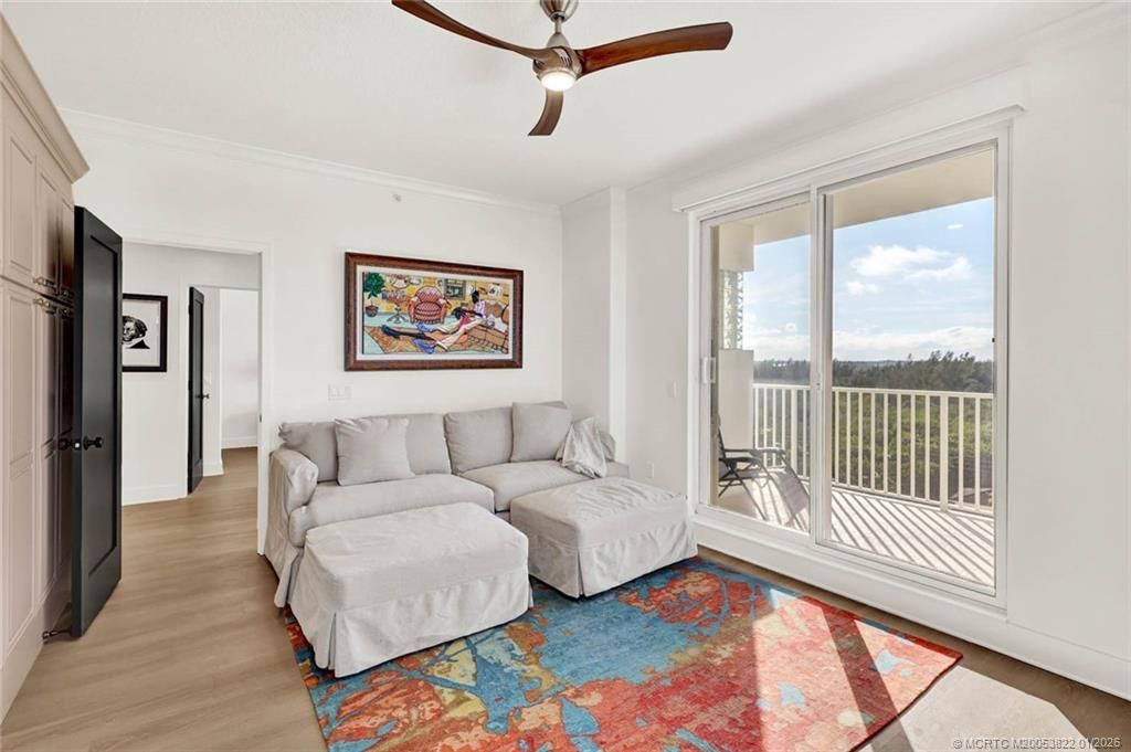 4400 N Highway A1a, Unit 8N, Hutchinson Island, FL 34949 Photo