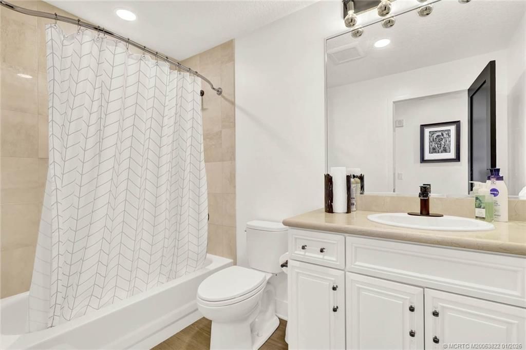 4400 N Highway A1a, Unit 8N, Hutchinson Island, FL 34949 Photo