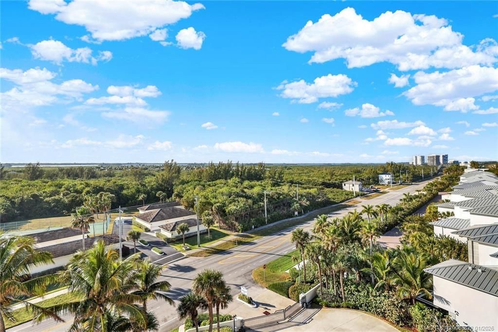 4400 N Highway A1a, Unit 8N, Hutchinson Island, FL 34949 Photo