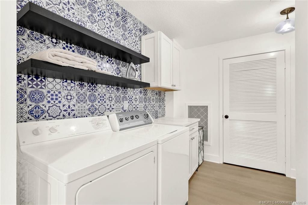 4400 N Highway A1a, Unit 8N, Hutchinson Island, FL 34949 Photo