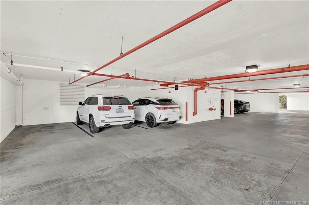 4400 N Highway A1a, Unit 8N, Hutchinson Island, FL 34949 Photo