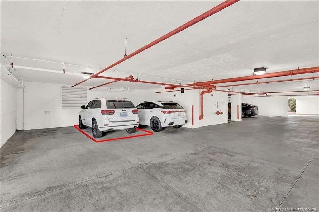 4400 N Highway A1a, Unit 8N, Hutchinson Island, FL 34949 Photo