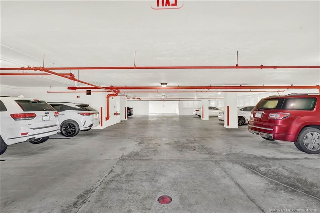 4400 N Highway A1a, Unit 8N, Hutchinson Island, FL 34949 Photo