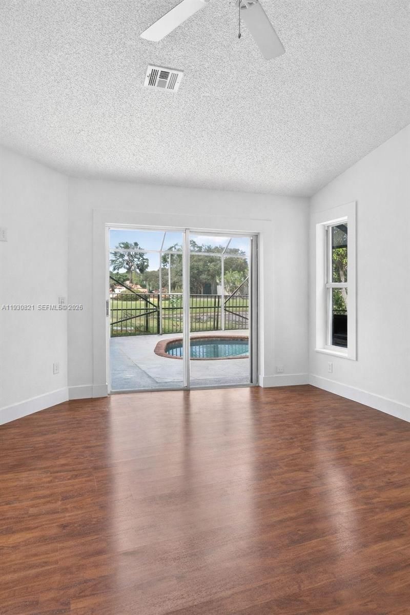 8091 Nadmar Ave, Boca Raton, FL 33434 Photo